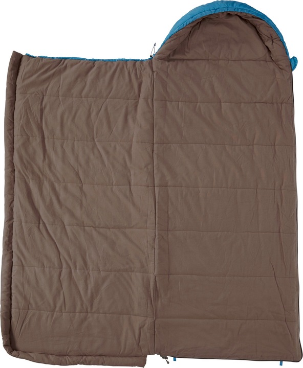 Produktbild Grand Canyon Utah 150 (150 cm)