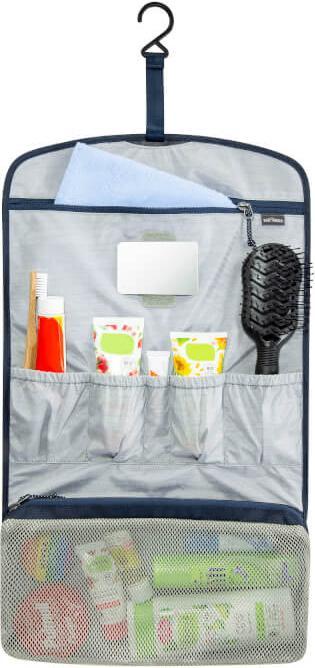 Immagine prodotto Tatonka Travelcare