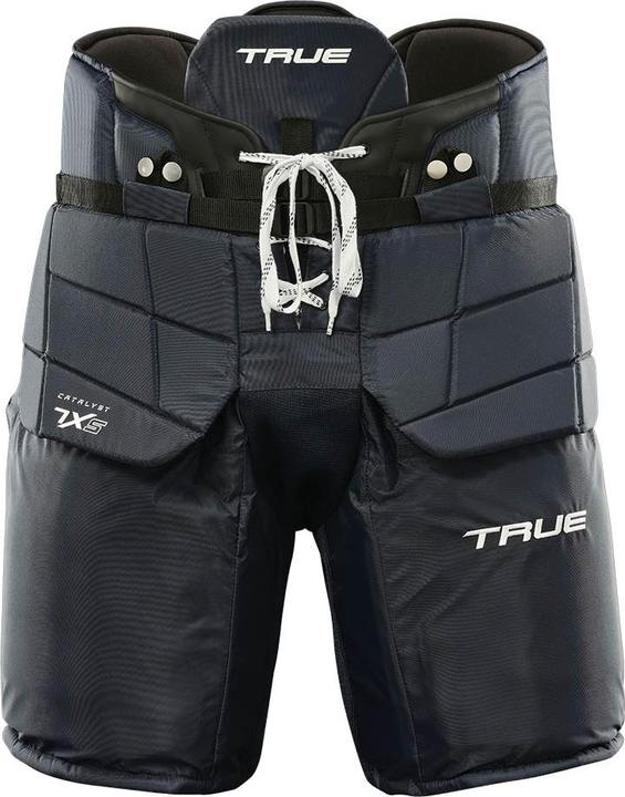 Produktbild IH Warrior Catalyst 9X5 SR Navy / SR / XL / navy (XL)