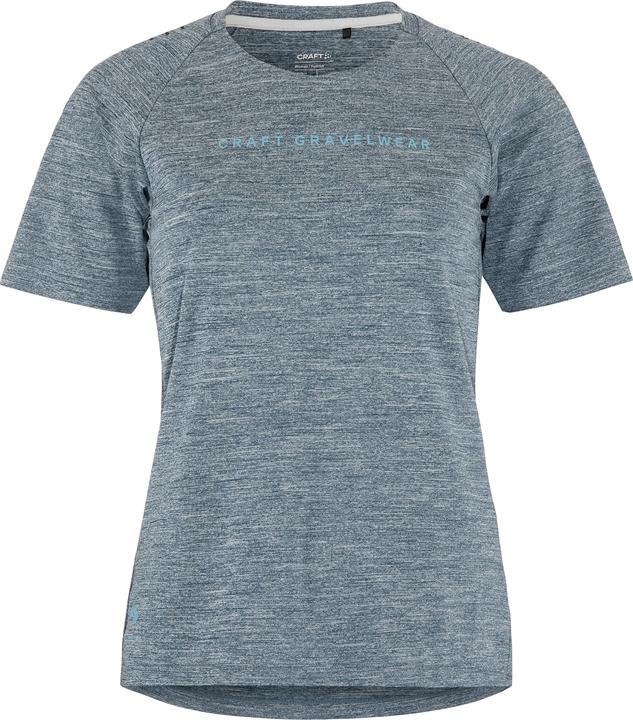 Image du produit Craft Adv Gravel (L)