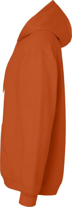 Produktbild Gildan Softstyle Kapuzenpullover Mittelschwer (L)