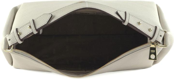 Produktbild DKNY Hailey Conv Hobo Bag