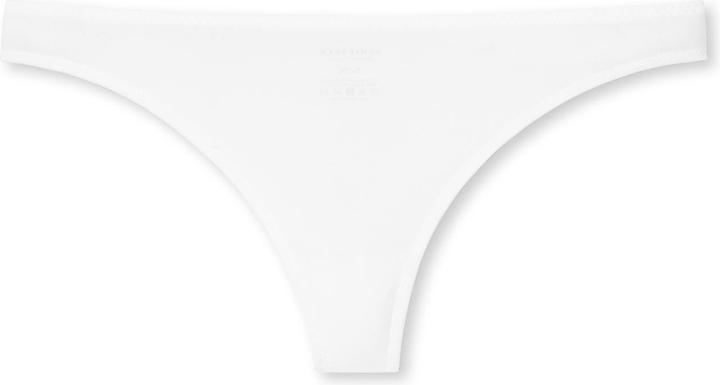 Produktbild Schiesser String Invisible Lace (40, 2er Pack)