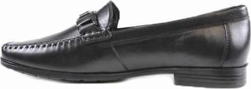 Produktbild Sioux Slipper (36)