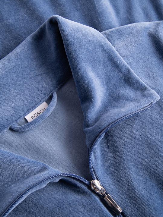 Produktbild Rösch Morgenmantel Nicki (44)