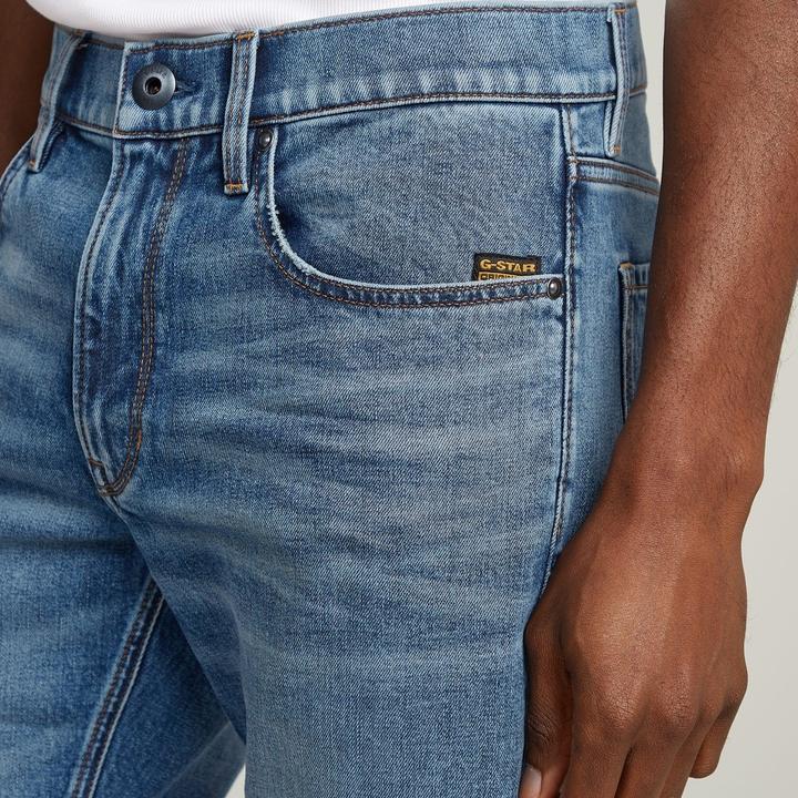 Immagine prodotto G-Star Jeans Corti Mosa (32)