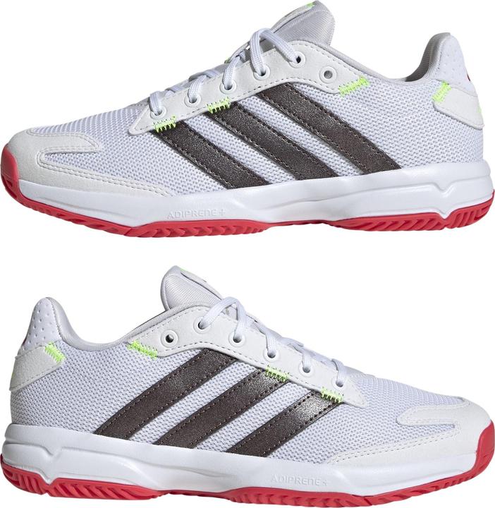 Produktbild Adidas Stabil Jr (39 1/3)