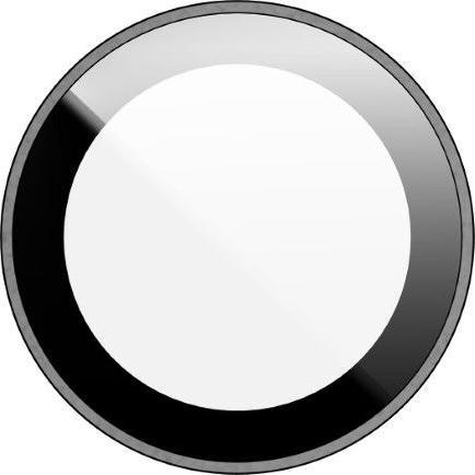 Produktbild Dux Ducis HAWK Series Kamera Schutzglas (1 Stk., Apple iPhone 17 Pro, Apple iPhone 17 Pro Max)