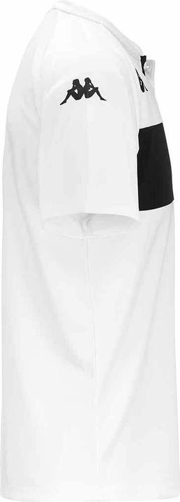 Actual product image Kappa Dalto (L)