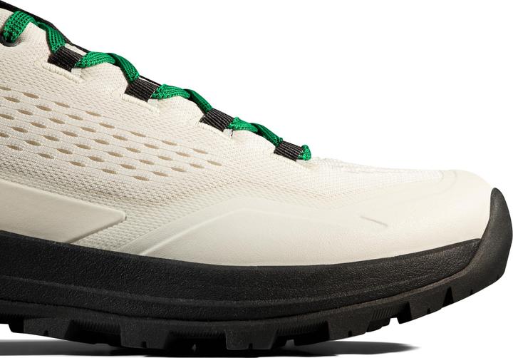 Produktbild Mammut Sertig III Low Men (46)