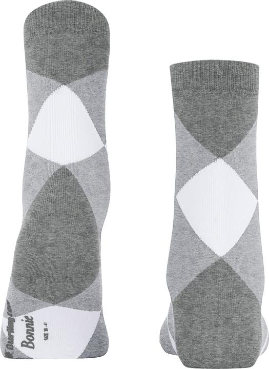 Actual product image Burlington Bonnie (Single pack, 36 - 41)