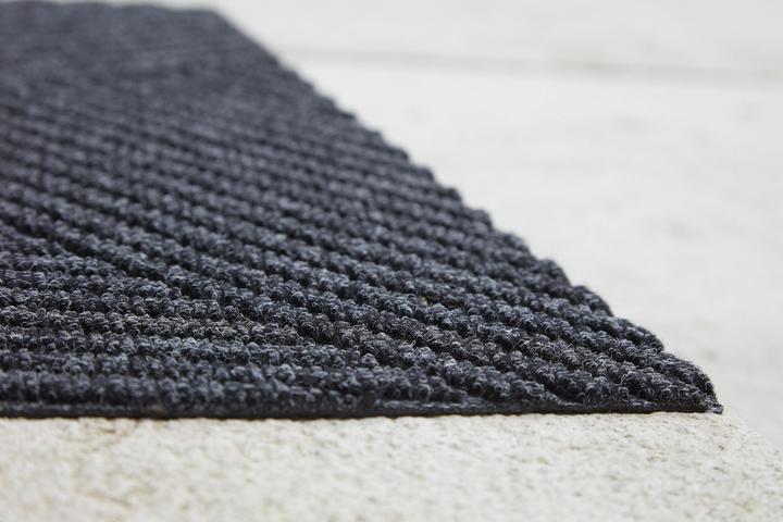 Immagine prodotto Wash + Dry Stripes (45 x 75 cm)