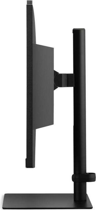 Actual product image Viewsonic 60,5cm VG2441V Webcam 16:9 HDMI/DP/USBC 120Hz FHD (1920 x 1080 pixels, 24")