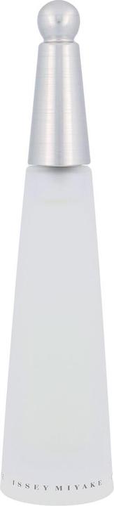 Immagine prodotto Issey Miyake L'Eau d'Issey (Eau de toilette, 25 ml)