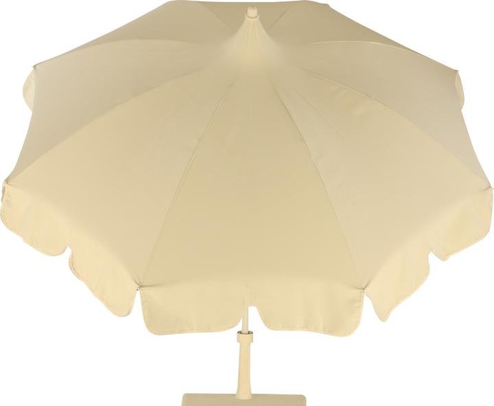 Image du produit Jan Kurtz Pagoda (2 m)