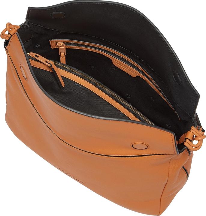 Produktbild Liebeskind Berlin Dames Hobo M