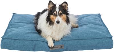 Immagine prodotto Trixie Bacio Talis Hoekig Blauw (Cane)