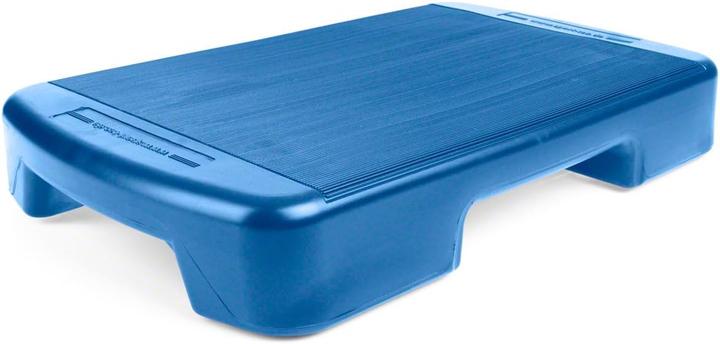 Image du produit Togu Rutschfestes Steppbrett