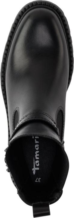 Produktbild Tamaris Chelsea Boot (38)