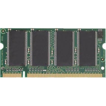Thumbnail - Memorysolution 4GB Fujitsu Lifebook E733 (LIFEBOOK E733), RAM Modellspezifisch