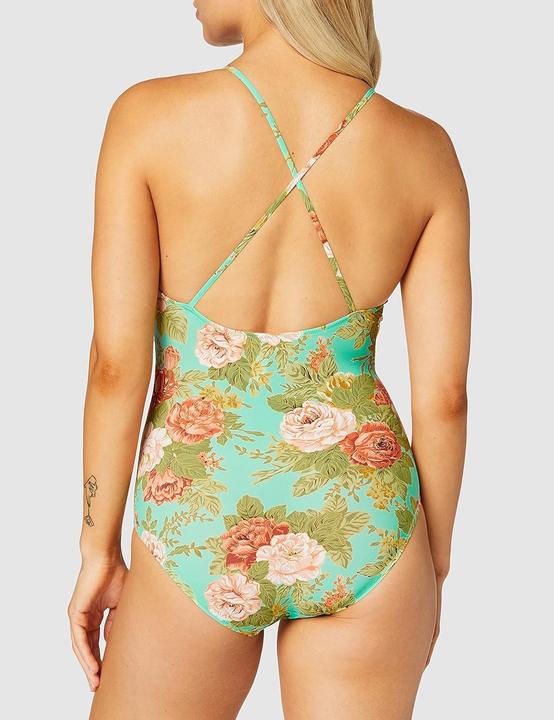 Immagine prodotto Pistol Panties Elaine (40)