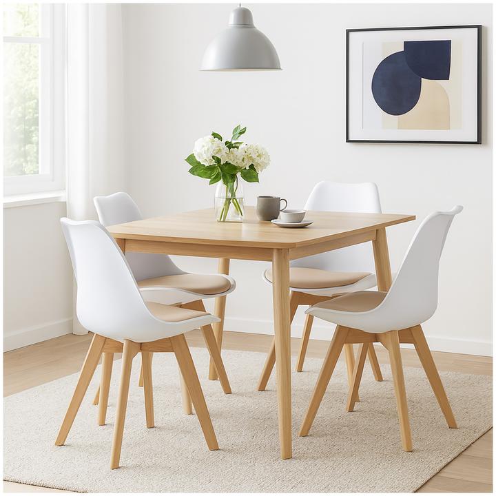 Produktbild HTI-Living Stuhl