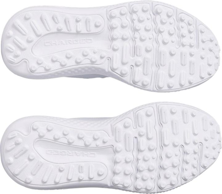 Actual product image Under Armour Surge (40)