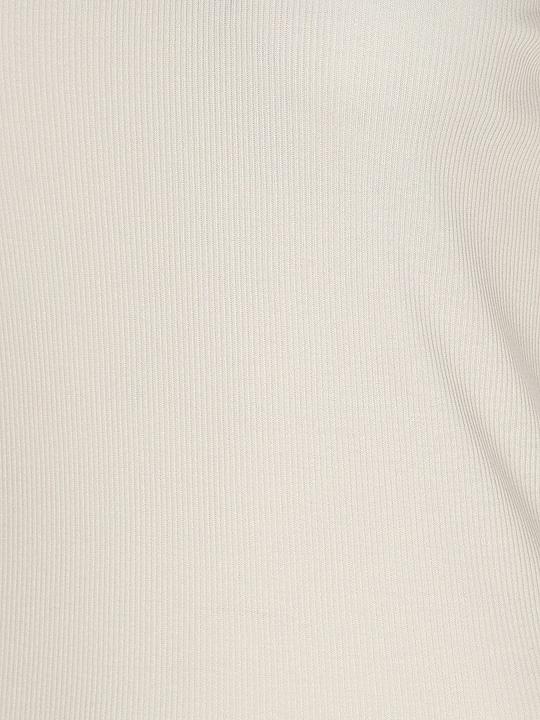 Produktbild Marc O'Polo Langarmshirt (S)