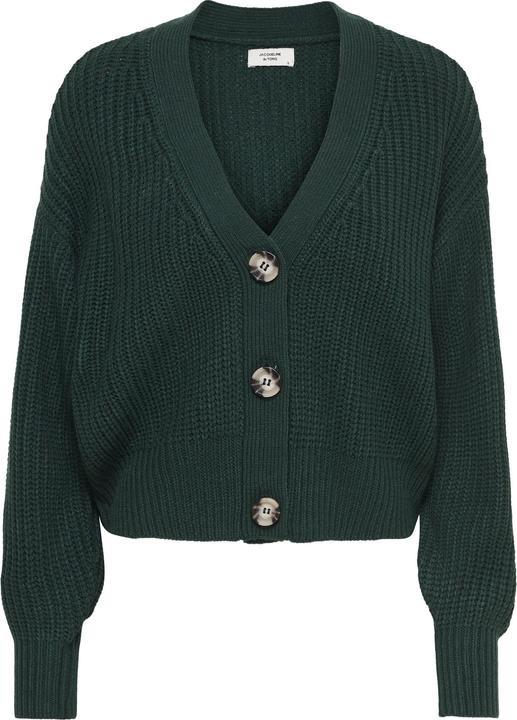 Produktbild JdY Kurzer Strickjacke (XXS)