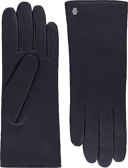 Immagine prodotto Roeckl Lederhandschuhe (7.5)