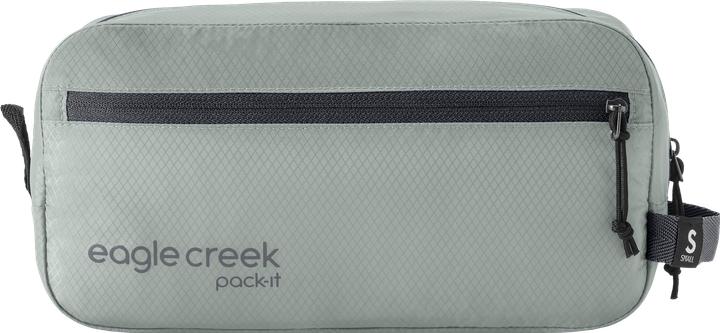 Immagine prodotto Eagle Creek Pack-It Isolate Quick Trip S