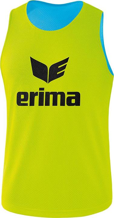 Produktbild Erima Wende-Markierungshemd