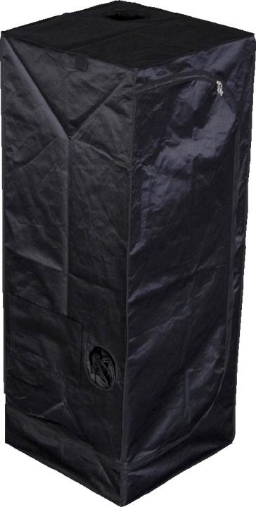 Image du produit Mammoth Mammouth PRO+ 80