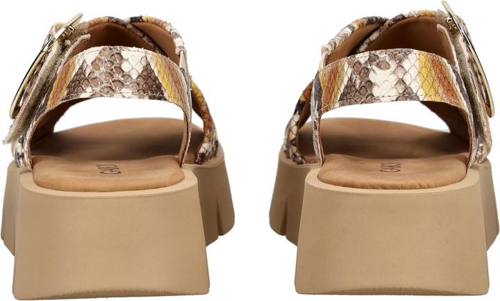 Immagine prodotto Gabor Sandalen (41)