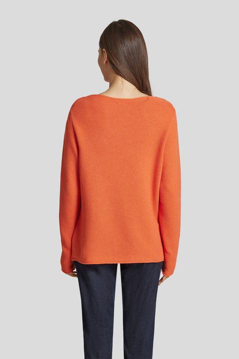 Image du produit Rabe Damen Strukturpullover (48)