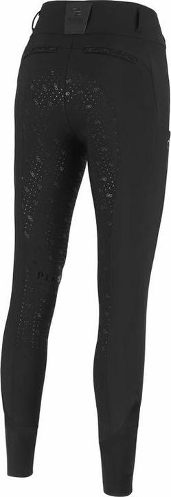 Produktbild Pikeur Laure Sd Highwaist Black (40)