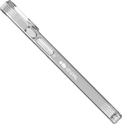 Produktbild tech21 Evo Lite (Apple iPhone 14)