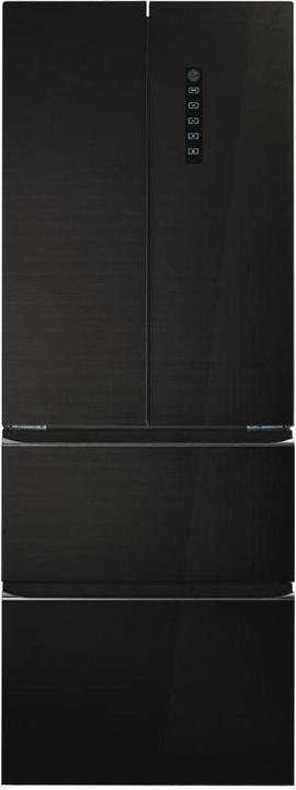 Actual product image Hoover HMDN 182 EU/1 (350 l)
