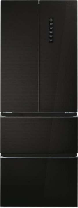 Actual product image Hoover HMDN 182 EU/1 (350 l)
