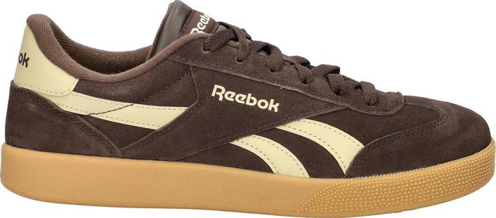 Produktbild Reebok Smash Edge (44)