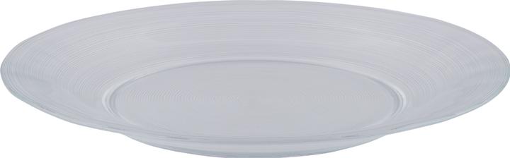 Actual product image Lunasol Basic Chic (4x, 27 cm)