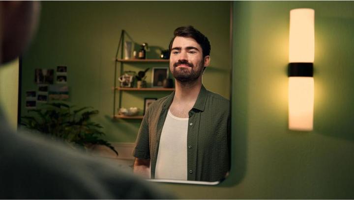 Produktbild Philips All-in-One Trimmer Series 5000 (MG5920/15)