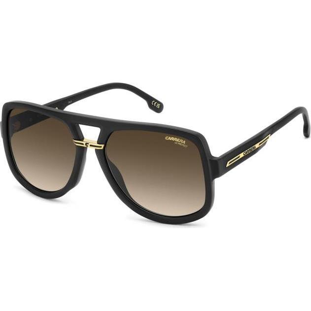 Carrera, Herren, Sonnenbrille, VICTORY C 10/S
