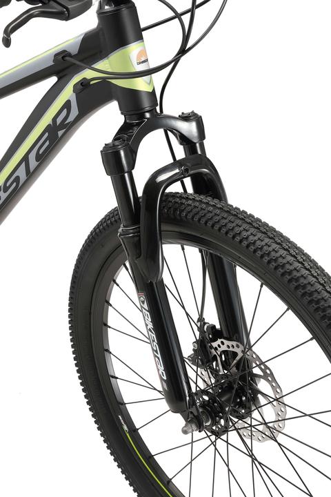 Immagine prodotto Bikestar Bicicletta da montagna hardtail