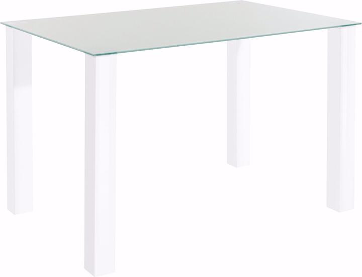 Image du produit Loft 24 Dante (80 x 120 x 76 cm)