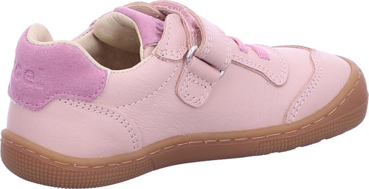 Produktbild Koel Dylan Leather (25)