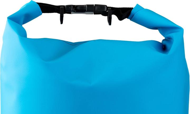 Image du produit Koor Dry Bag (30 l)