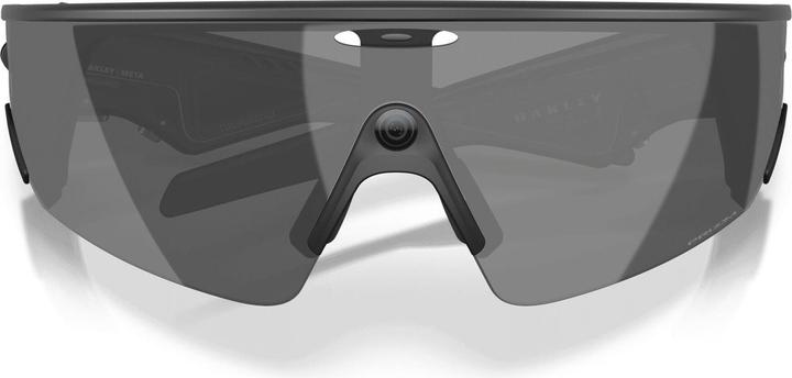 Immagine prodotto Oakley Vanguard