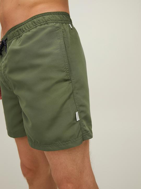 Image du produit Jack & Jones Short de bain (L)