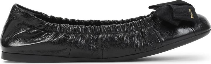 Produktbild Prada 1F322OF005.ZJB (36)